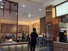 -高玛纳驴肉火烧(一世界店)