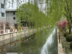 -元大都城垣遗址公园
