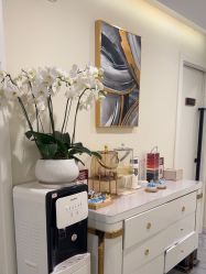 -海涛医疗美容·面部抗衰·注射美鼻