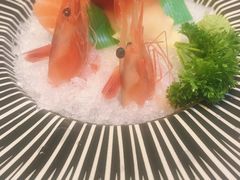 -和来日本料理(青年东路店)