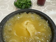 -凤城礼记鱼翅海鲜酒家(新马路总店)