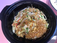 -高佳庄·舟山海鲜(海景旗舰店)