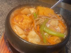 -白鹭·江南宴(茂悦东荟城店)
