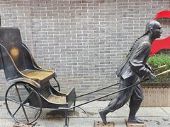 -汴河街