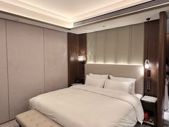 -洛阳国际大酒店