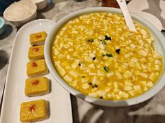 -雀蓝川菜(星悦汇店)