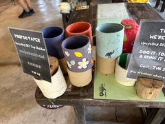 -大象粑粑造纸公园