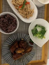 -瑞婴丽月子中心(虹桥店)