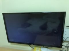 -7天酒店·广州天河公园地铁站店