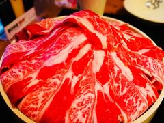 -大龙辣火锅·龙虾·烧烤(湖滨新天地店)