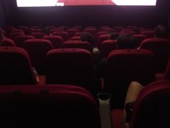 -红星电影世界开元地中海店(RealD杜比全景声)