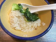 -食理八湘(中海城风情苑北区店)