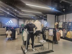 -银泰百货(北京大红门店)