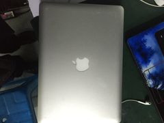 apple蘋果電腦維修點-MacBook苹果电脑手机售后维修中心(浦东店)
