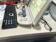 -同仁验光配镜(中心店)