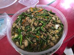 -陈有良尖椒鸡(江津总店)