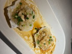 -穿越·外婆家(西溪天堂店)