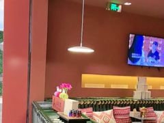 -泰合玺·精油按摩(河西龙湖天街店)