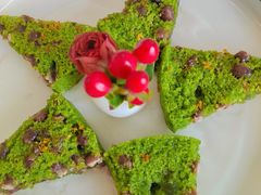 -贺富酒家(白藤二路分店)