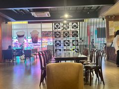 -去茶山(鸿通城店)