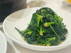 -南麓·浙里(外滩店)
