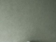 -新盈光·旗舰店(海曙苍松路店)
