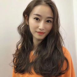 -HG美发设计沙龙