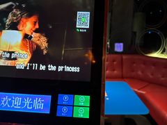 -堂会·KTV·自助餐·团建聚会(天河店)