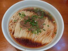 -杨裕兴(岳麓山店)