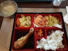 -上汽大众4S店(上海冠松店)