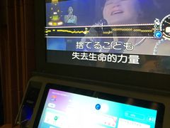 -天幕新彩云国际影城(激光巨幕店)