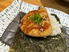 -赤稻·日式料理(禅城店)