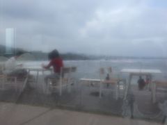 -Cafe Aewol Monsant