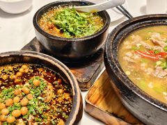 -新蜀会四川豆花(五羊店)