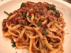 -羽深肉铺 Steak & Wine