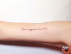-MDZ STORE·TATTOO·耳饰
