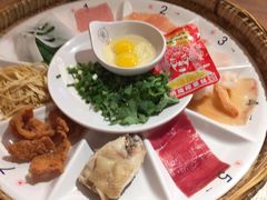 -上坐过桥米线(顺城店)