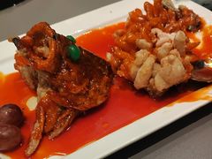 -松鹤楼(山塘街店)