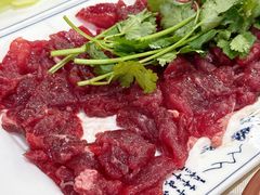 -贵州人家·酸汤火锅·20年老字号