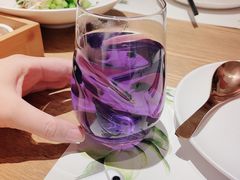 -青梅酒肆PLUS(长白仙岛北路店)