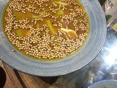 -兰溪小馆(东直门簋街店)