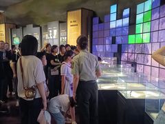 -照金红色旅游名镇