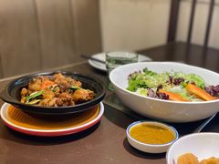 -有璟阁港式餐厅(国贸商城店)