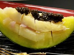 -鳥喜Toriki怀石烧鸟料理