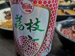 -福成自助烤肉(长阳店)