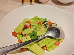 -徐记海鲜(T11|唐延路店)