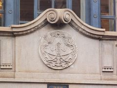 -交通银行(上海市分行营业部)