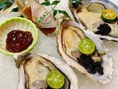 -喜聚薈·花膠雞海鮮火鍋(越秀店)
