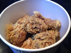 -麦霸KTV(光谷店)
