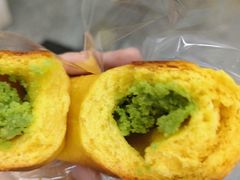 -原麦世家(府琛大厦店)
